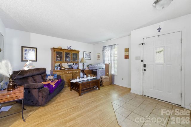 2028 Harrison Park Drive, Waxhaw, NC 28173