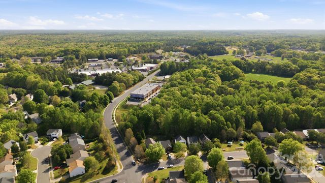 2028 Harrison Park Drive, Waxhaw, NC 28173