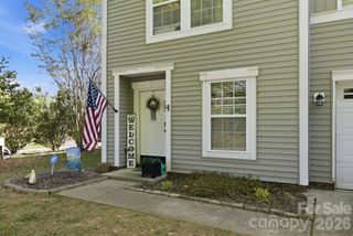 2028 Harrison Park Drive, Waxhaw, NC 28173