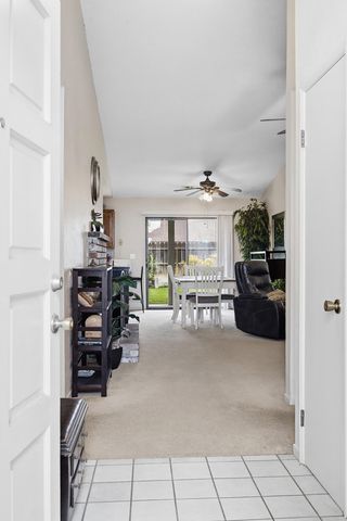 4918 W Chestnut Avenue, Visalia, CA 93277