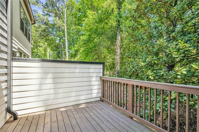 1332 Stanley Park Drive, Decatur, GA 30033