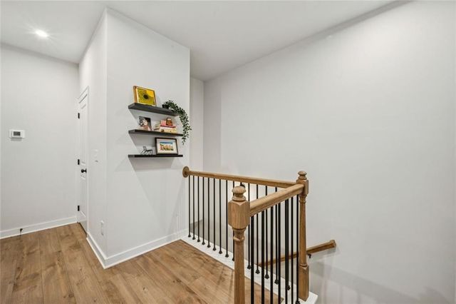 1332 Stanley Park Drive, Decatur, GA 30033