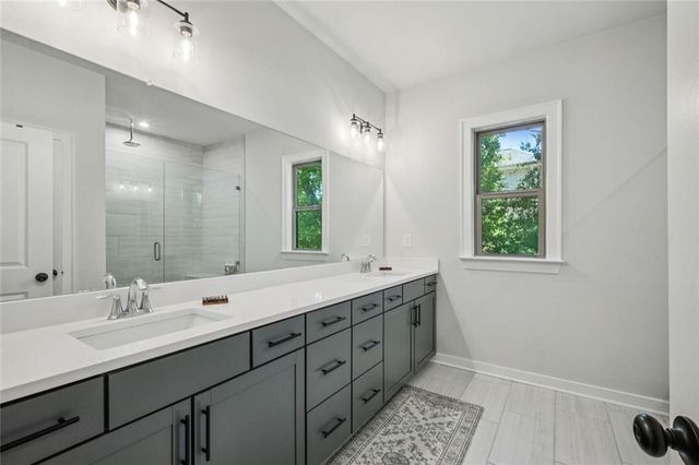 1332 Stanley Park Drive, Decatur, GA 30033