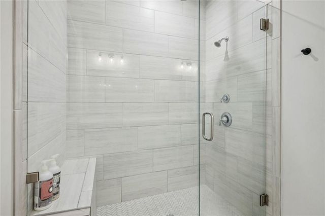 1332 Stanley Park Drive, Decatur, GA 30033