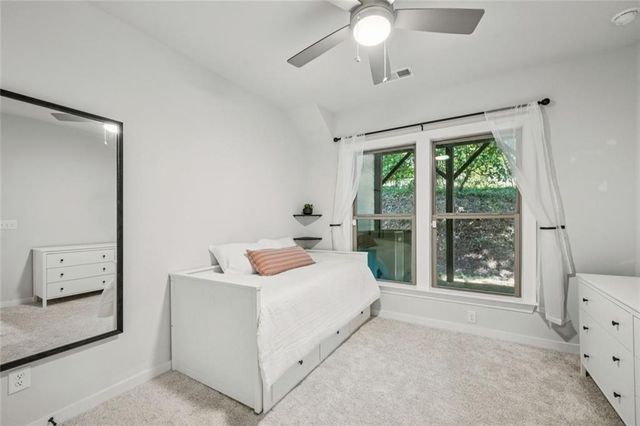 1332 Stanley Park Drive, Decatur, GA 30033