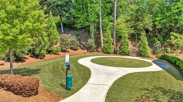 1332 Stanley Park Drive, Decatur, GA 30033