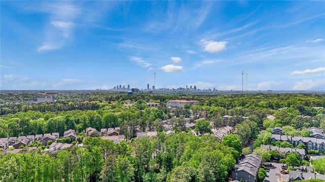 1332 Stanley Park Drive, Decatur, GA 30033