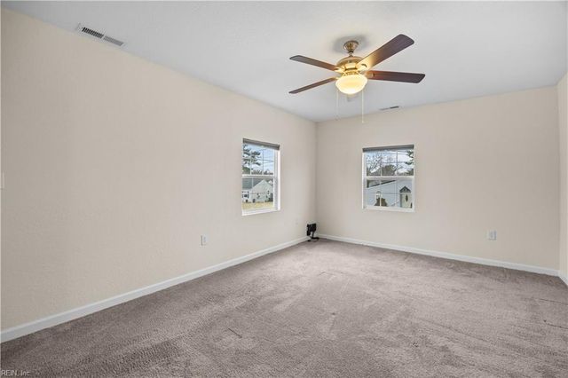 66 Harvard RD, Portsmouth, VA 23701