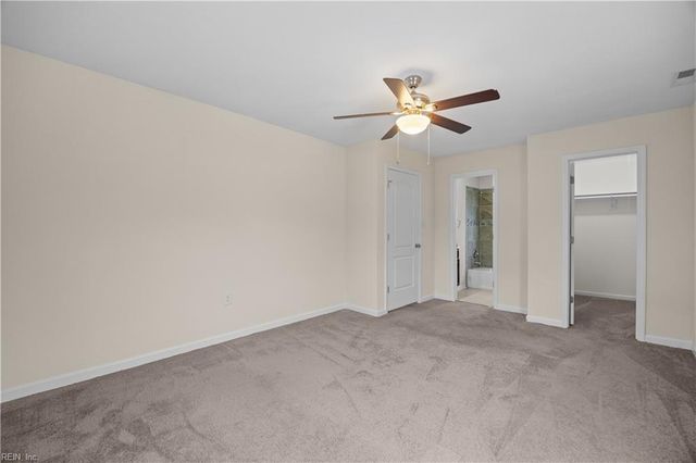 66 Harvard RD, Portsmouth, VA 23701