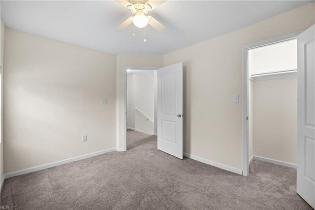 66 Harvard RD, Portsmouth, VA 23701