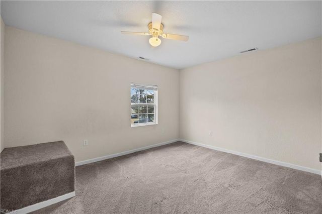 66 Harvard RD, Portsmouth, VA 23701