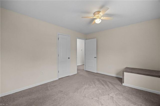 66 Harvard RD, Portsmouth, VA 23701