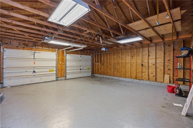 66 Harvard RD, Portsmouth, VA 23701