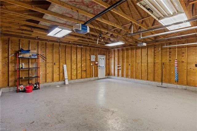 66 Harvard RD, Portsmouth, VA 23701