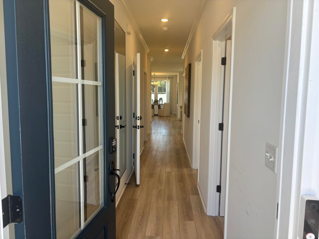 508 Briarfield Loop, Conway, SC 29527 — photo 4