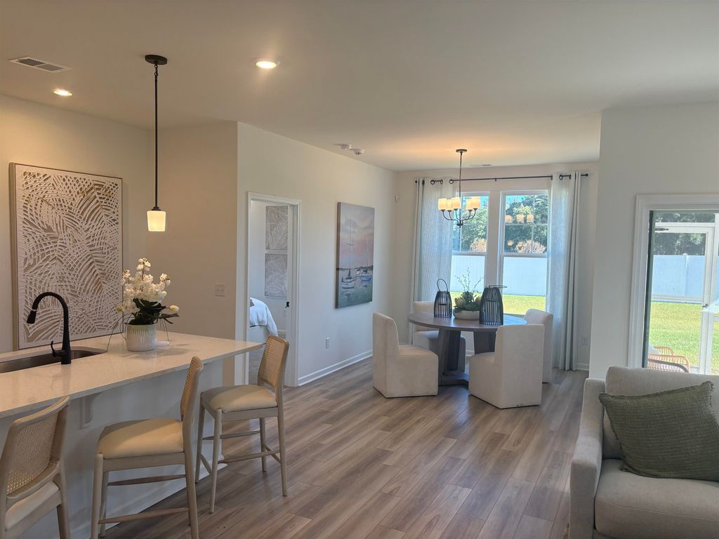 508 Briarfield Loop, Conway, SC 29527 — photo 5