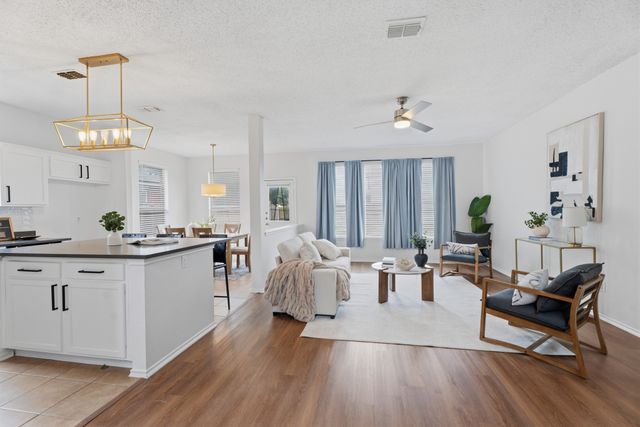 3111 Candlebrook Drive, Wylie, TX 75098