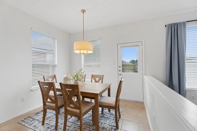 3111 Candlebrook Drive, Wylie, TX 75098