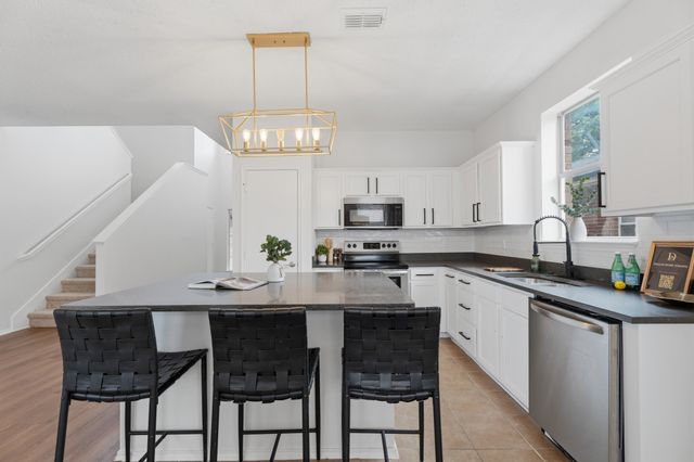3111 Candlebrook Drive, Wylie, TX 75098