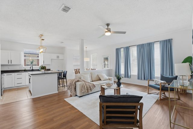 3111 Candlebrook Drive, Wylie, TX 75098