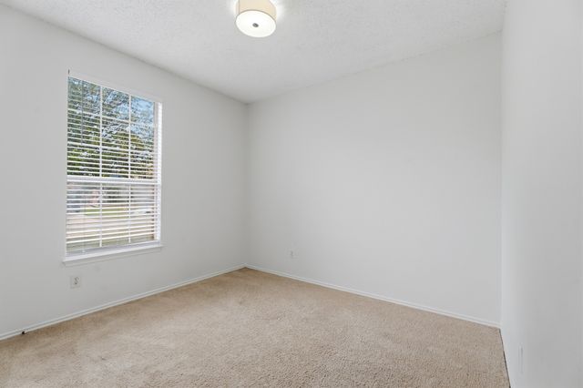 3111 Candlebrook Drive, Wylie, TX 75098