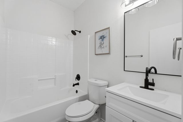3111 Candlebrook Drive, Wylie, TX 75098