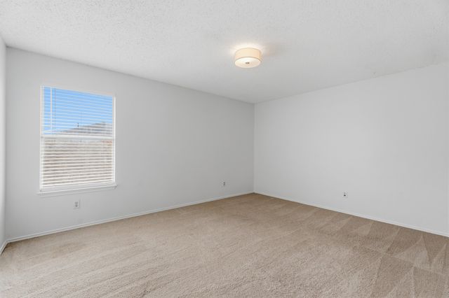 3111 Candlebrook Drive, Wylie, TX 75098