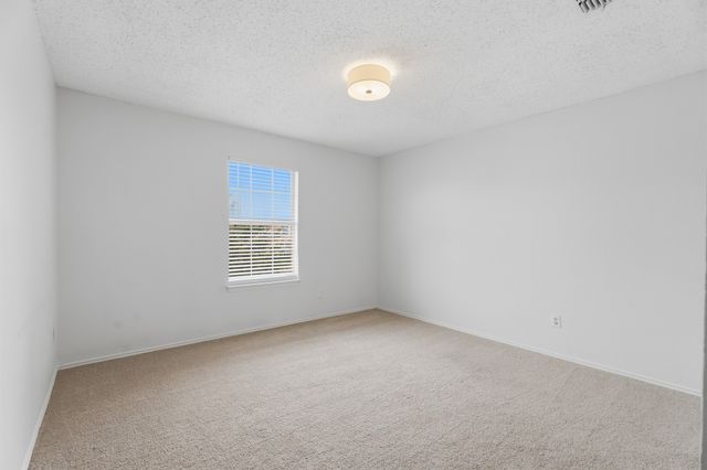 3111 Candlebrook Drive, Wylie, TX 75098