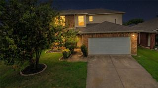 3111 Candlebrook Drive, Wylie, TX 75098
