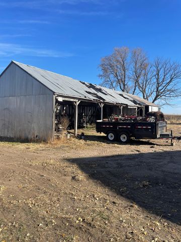 21503 Canby Ave, Faribault, MN 55021