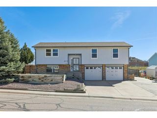 978 Oakwood Dr, Castle Rock, CO 80104