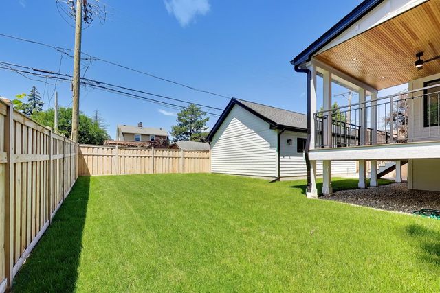 6010 N Neva Avenue, Chicago, IL 60631