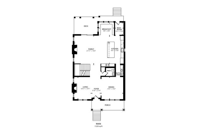 6010 N Neva Avenue, Chicago, IL 60631