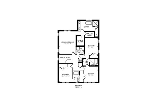 6010 N Neva Avenue, Chicago, IL 60631