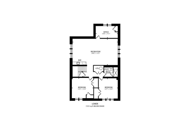 6010 N Neva Avenue, Chicago, IL 60631