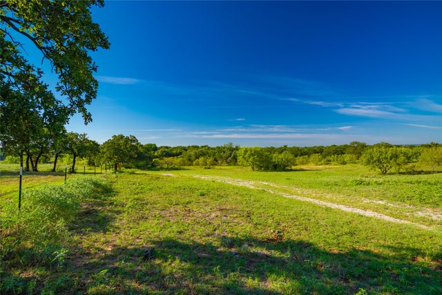 0 Hlavek Road, Decatur, TX 76234