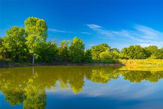 0 Hlavek Road, Decatur, TX 76234