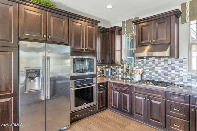 10260 E WHITE FEATHER Lane 2050, Scottsdale, AZ 85262