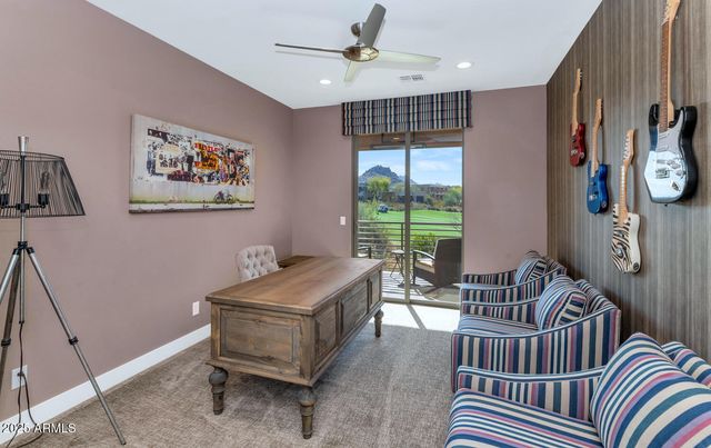 10260 E WHITE FEATHER Lane 2050, Scottsdale, AZ 85262