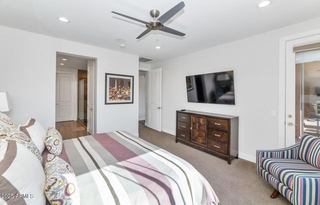 10260 E WHITE FEATHER Lane 2050, Scottsdale, AZ 85262