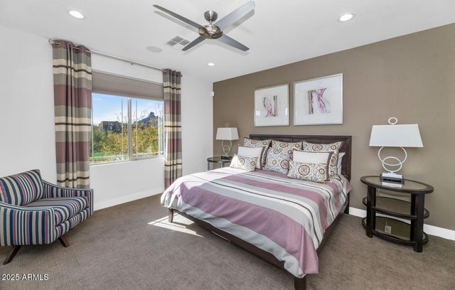 10260 E WHITE FEATHER Lane 2050, Scottsdale, AZ 85262