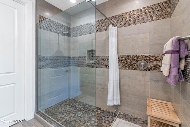 10260 E WHITE FEATHER Lane 2050, Scottsdale, AZ 85262