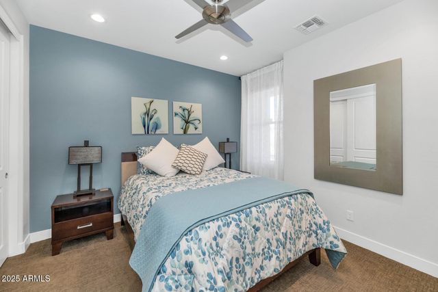 10260 E WHITE FEATHER Lane 2050, Scottsdale, AZ 85262