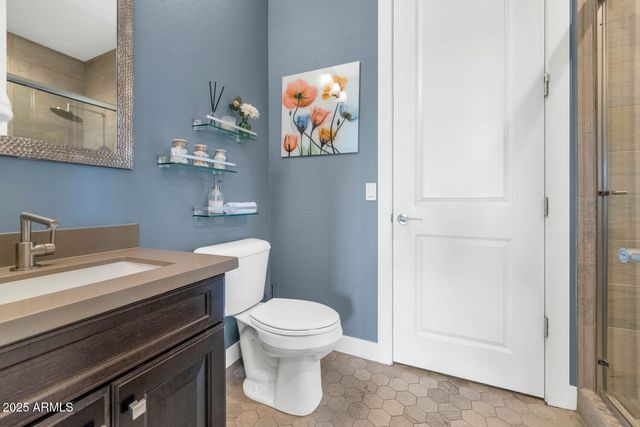 10260 E WHITE FEATHER Lane 2050, Scottsdale, AZ 85262