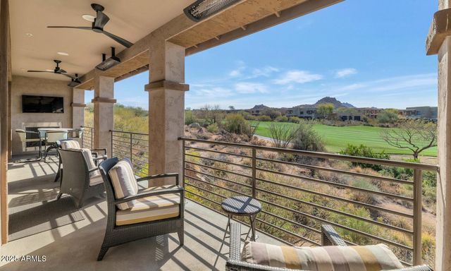 10260 E WHITE FEATHER Lane 2050, Scottsdale, AZ 85262