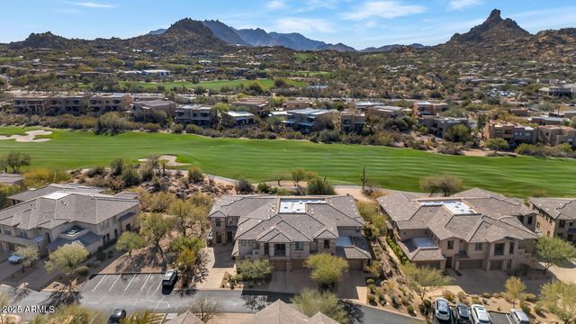 10260 E WHITE FEATHER Lane 2050, Scottsdale, AZ 85262