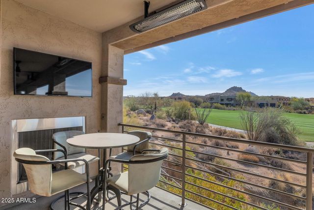 10260 E WHITE FEATHER Lane 2050, Scottsdale, AZ 85262