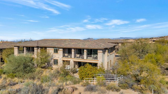 10260 E WHITE FEATHER Lane 2050, Scottsdale, AZ 85262