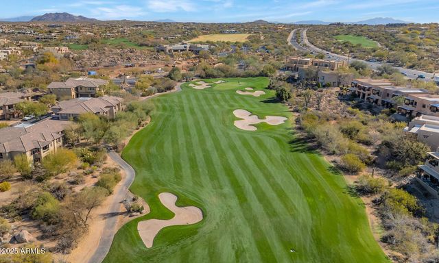 10260 E WHITE FEATHER Lane 2050, Scottsdale, AZ 85262