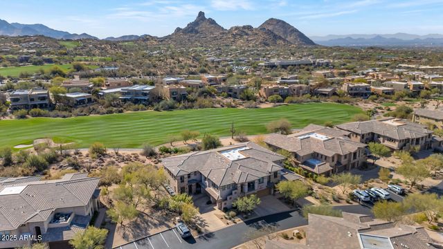 10260 E WHITE FEATHER Lane 2050, Scottsdale, AZ 85262